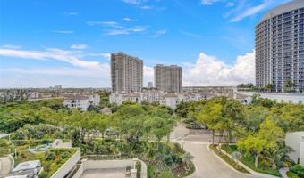 3000 Island Blvd 903, Aventura, FL 33160