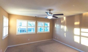 1841 Kern Mountain Way, Antioch, CA 94531