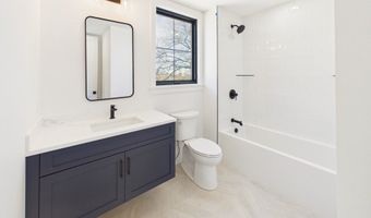 1676 Columbia Rd 3, Boston, MA 02127