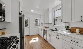 833 Santa Fe Ave, Albany, CA 94706