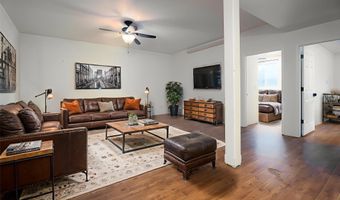 35322 Washoe Rd, Bonner, MT 59823