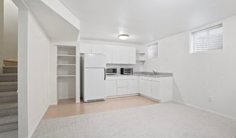 1466 Greenbriar Blvd, Boulder, CO 80305