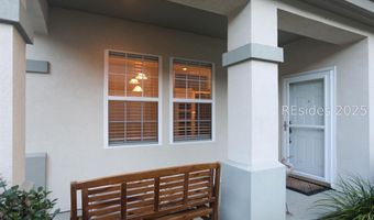 14 Andover Pl, Bluffton, SC 29909