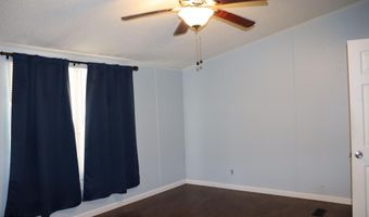 4116 Moneyhun Rd, Appalachia, VA 24216