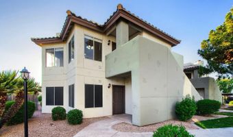 1825 W Ray Rd Apt 2125, Chandler, AZ 85224