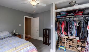 1933 SUSQUEHANNA Rd, Abington, PA 19001