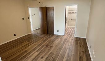 5201 Purcell Dr NE, Albuquerque, NM 87111
