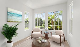 616 Marlin Ln, Carlsbad, CA 92011