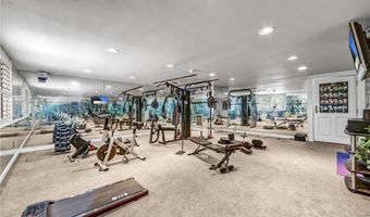 1026 Rancho Rd, Arcadia, CA 91006