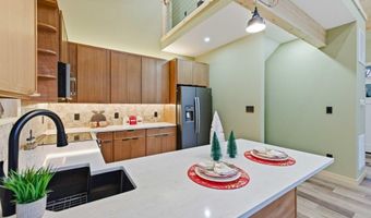 67 KNIGHT Dr, Basye, VA 22810