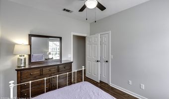 85 Eastgate Dr, Brandon, MS 39042