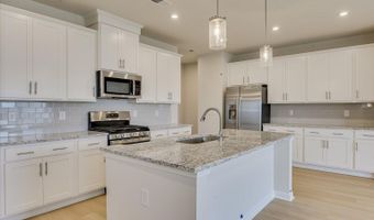 4036 Hartshorn Cir, Aiken, SC 29801