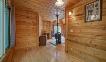 5 Wildflower Ln, Bartlett, NH 03812