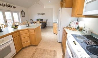 112 N 350 W, Blackfoot, ID 83221