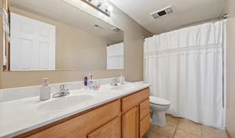 10855 Quaal Rd, Blackhawk, SD 57718