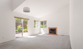 17650 NW ROLLING HILL Ln, Beaverton, OR 97006