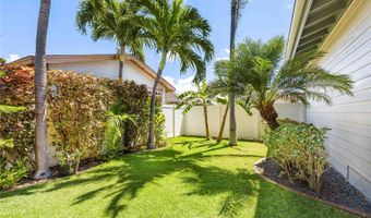 91-1036 Waikapoo St, Ewa Beach, HI 96706