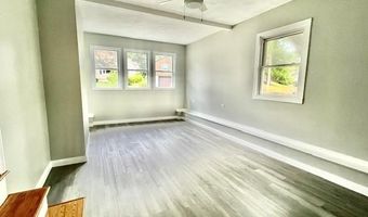 33 Howard Ave, North Providence, RI 02911