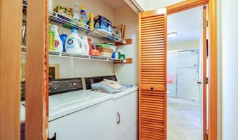 531 Avalon Blvd, Avalon, NJ 08202