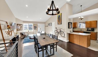 544 W 2900 S, Bountiful, UT 84010