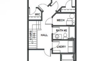 569 S MAY Dr, Cedar City, UT 84720