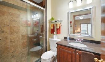 1491 Lancaster Ln, Algonquin, IL 60102