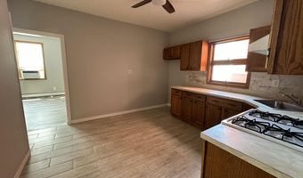 114 W 4TH St 3, Bayonne, NJ 07002