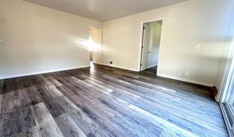 504 HEMINGWAY Dr, Hockessin, DE 19707
