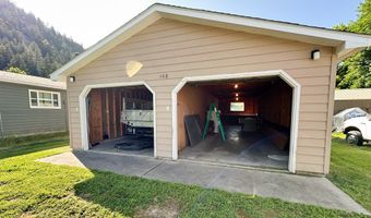 108 Bonner Ave, Bonner, MT 59823