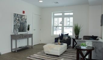 20 Penniman Rd 108, Boston, MA 02134