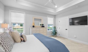 27079 FIELDFARE Rd, Lewes, DE 19958