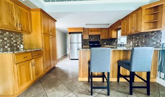 587 Nance Rd, Abbeville, SC 29620