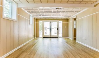 1330 HILLWOOD Dr, Alabaster, AL 35007