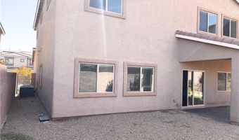 161 Dunblane St, Henderson, NV 89012
