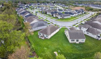 777 W Fairway Dr, Addison, IL 60101