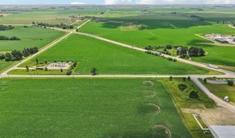 20 96 AC Highway 51, Arlington, WI 53911