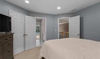 175 Timber Creek Ln, Acworth, GA 30101