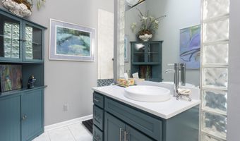 614 LOCKSLEY MANOR Dr, Aberdeen, MD 21001