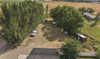 62 S 35 W, Blackfoot, ID 83221