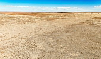 Doyle Road, Avondale, CO 81022