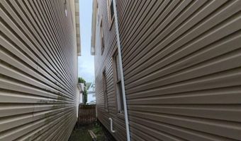 2520 W CHESTNUT Ave, Altoona, PA 16601