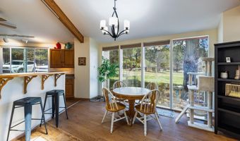 26 Bonito Ln, Angel Fire, NM 87710