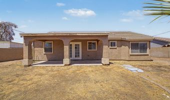 11207 W HOPI St, Avondale, AZ 85323