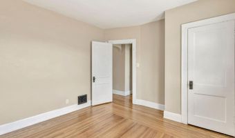 4367 Ridgeview Ave, Cincinnati, OH 45238