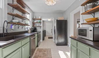 266 W Lincoln Rd, Alcoa, TN 37701