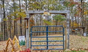 333 OAKES Dr, Ashville, AL 35953