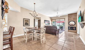 7432 E CAREFREE Dr 5, Carefree, AZ 85377