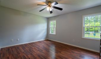 1610 Woodfield Ct, Albany, GA 31721