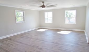 7 CHRISTOPHER Way, Anniston, AL 36207