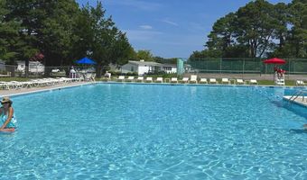 3 BAY VISTA Dr, Berlin, MD 21811